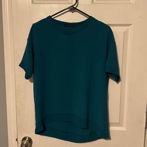 Women’s Harlowe & Graham top